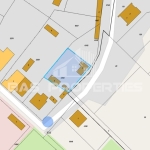 Парцел в Костинброд - 470 кв.м за 181 €/кв.м - Снимка #1