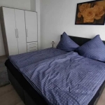 Дава се под наем Двустаен апартамент в Пловдив, Западен - 68 кв.м за 250 € - Снимка #1