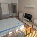 Дава се под наем Тристаен апартамент в София, Красно село - 90 кв.м за 700 € - Снимка #1