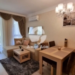 Двустаен апартамент в Свети Влас - 51 кв.м за 1961 €/кв.м - Снимка #1