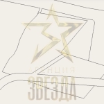 Парцел в Белово - 7948 кв.м за 13 €/кв.м - Снимка #1