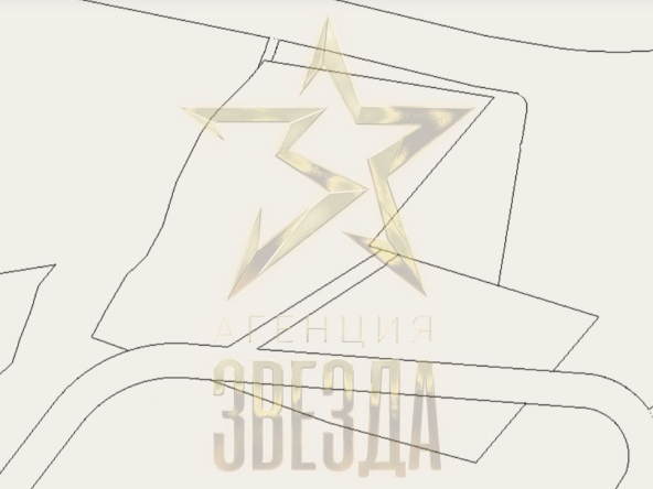 Парцел в Белово - 7948 кв.м за 25 €/кв.м - Снимка #1