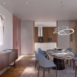 Дава се под наем Двустаен апартамент в Пловдив, Остромила - 64 кв.м за 234.6 € - Снимка #1