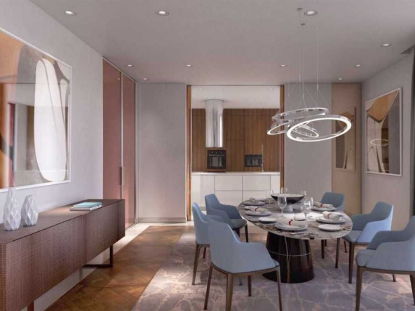 Дава се под наем Двустаен апартамент в Пловдив, Мараша - 64 кв.м за 239.7 € - Снимка #1