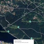 Парцел в с. Герман, Област София-град - 683 кв.м за 129 €/кв.м - Снимка #1