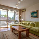 Дава се под наем Двустаен апартамент в Пловдив, Мараша - 80 кв.м за 562 € - Снимка #1