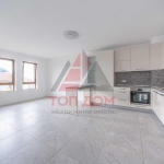 Тристаен апартамент в Варна, м-т Траката - 100 кв.м за 2280 €/кв.м - Снимка #1