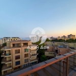 Четиристаен апартамент в Свети Влас - 295 кв.м за 950 €/кв.м - Снимка #1