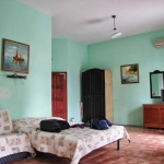 Едностаен апартамент в Варна, Спортна зала - 60 кв.м за 3167 €/кв.м - Снимка #1