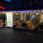 Заведение в Приморско - 365 кв.м за 15525 €/кв.м - Снимка #1