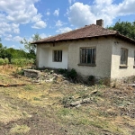 Къща в Балчик - 109 кв.м за 413 €/кв.м - Снимка #1