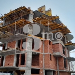 Тристаен апартамент в София, Люлин - център - 136 кв.м за 1596 €/кв.м - Снимка #1