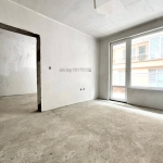 Двустаен апартамент в Поморие - 90 кв.м за 1089 €/кв.м - Снимка #1