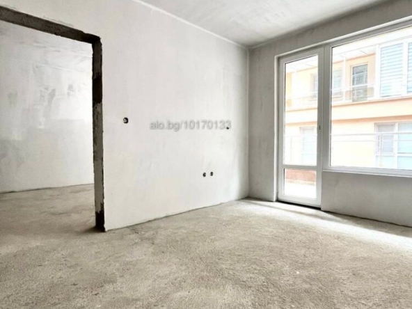 Двустаен апартамент в Поморие - 90 кв.м за 1089 €/кв.м - Снимка #1