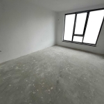 Двустаен апартамент в Казанлък - 75 кв.м за 667 €/кв.м - Снимка #1