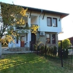 Къща в с. Александрово, Област Бургас - 159 кв.м за 1151 €/кв.м - Снимка #1