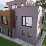 Къща в с. Лъка, Област Бургас - 237 кв.м за 1250 €/кв.м - Снимка #1