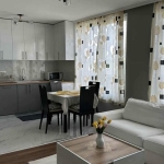 Дава се под наем Тристаен апартамент в София, Връбница 1 - 90 кв.м за 799 € - Снимка #1