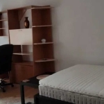 Дава се под наем Едностаен апартамент в Пловдив, Въстанически - 36 кв.м за 158.1 € - Снимка #1