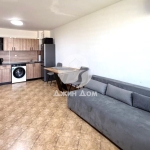 Двустаен апартамент в с. Кошарица, Област Бургас - 65 кв.м за 1016 €/кв.м - Снимка #1