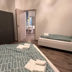 Дава се под наем Тристаен апартамент в Пловдив, Център - 83 кв.м за 280.5 € - Снимка #1