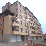 Многостаен апартамент в Севлиево - 174 кв.м за 733 €/кв.м - Снимка #1