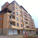 Многостаен апартамент в Севлиево - 173 кв.м за 694 €/кв.м - Снимка #1