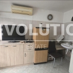 Дава се под наем Двустаен апартамент в Варна, ВИНС - 40 кв.м за 300 € - Снимка #1