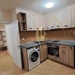 Дава се под наем Двустаен апартамент в Варна, Лятно кино Тракия - 65 кв.м за 400 € - Снимка #1