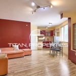 Дава се под наем Двустаен апартамент в Пловдив, Център - 63 кв.м за 425 € - Снимка #1