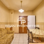 Дава се под наем Тристаен апартамент в Пловдив, Кършияка - 78 кв.м за 408 € - Снимка #1