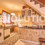 Къща в Пловдив, Център - 68 кв.м за 1148 €/кв.м - Снимка #1