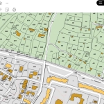 Парцел в Казанлък - 521 кв.м за 102 €/кв.м - Снимка #1