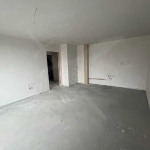 Двустаен апартамент в Пловдив, Христо Смирненски - 71 кв.м за 1545 €/кв.м - Снимка #1