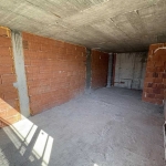 Двустаен апартамент в Пловдив, Южен - 74 кв.м за 1183 €/кв.м - Снимка #1