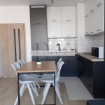 Двустаен апартамент в София, Бъкстон - 72 кв.м за 3153 €/кв.м - Снимка #1