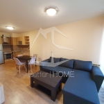 Дава се под наем Двустаен апартамент в София, Редута - 76 кв.м за 550 € - Снимка #1