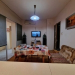 Дава се под наем Тристаен апартамент в Варна, Център - 85 кв.м за 578.34 € - Снимка #1