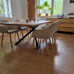 Дава се под наем Офис в Варна, Център - 18 кв.м за 334.05 € - Снимка #1