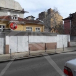 Къща в София, Център - 240 кв.м за 1209 €/кв.м - Снимка #1