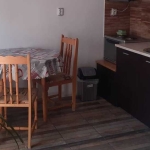 Дава се под наем Тристаен апартамент в к.к. Слънчев бряг - 90 кв.м за 300 € - Снимка #1