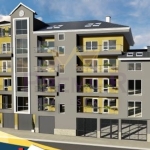 Тристаен апартамент в Варна, Аспарухово - 100 кв.м за 1250 €/кв.м - Снимка #1