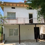 Къща в с. Черкаски, Област Монтана - 90 кв.м за 748 €/кв.м - Снимка #1