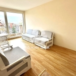 Едностаен апартамент в Несебър - 35 кв.м за 802 €/кв.м - Снимка #1