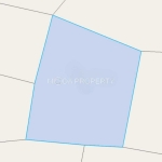 Парцел в Свети Влас - 940 кв.м за 51 €/кв.м - Снимка #1