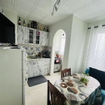 Двустаен апартамент в Плевен, Дружба 4 - 60 кв.м за 706 €/кв.м - Снимка #1