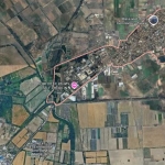 Парцел в с. Войводиново, Област Пловдив - 5000 кв.м за 26 €/кв.м - Снимка #1