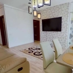Дава се под наем Тристаен апартамент в Пловдив, Каменица 1 - 90 кв.м за 433.5 € - Снимка #1