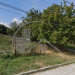 Парцел в Бяла - 676 кв.м за 48 €/кв.м - Снимка #1