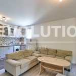 Дава се под наем Двустаен апартамент в Пловдив, Кючук Париж - 60 кв.м за 400 € - Снимка #1